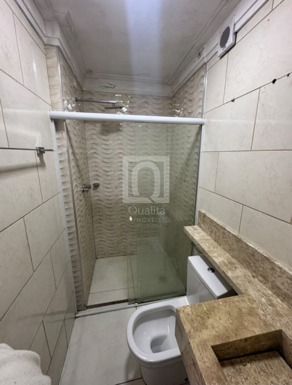 Apartamento, 2 quartos, 54 m² - Foto 8
