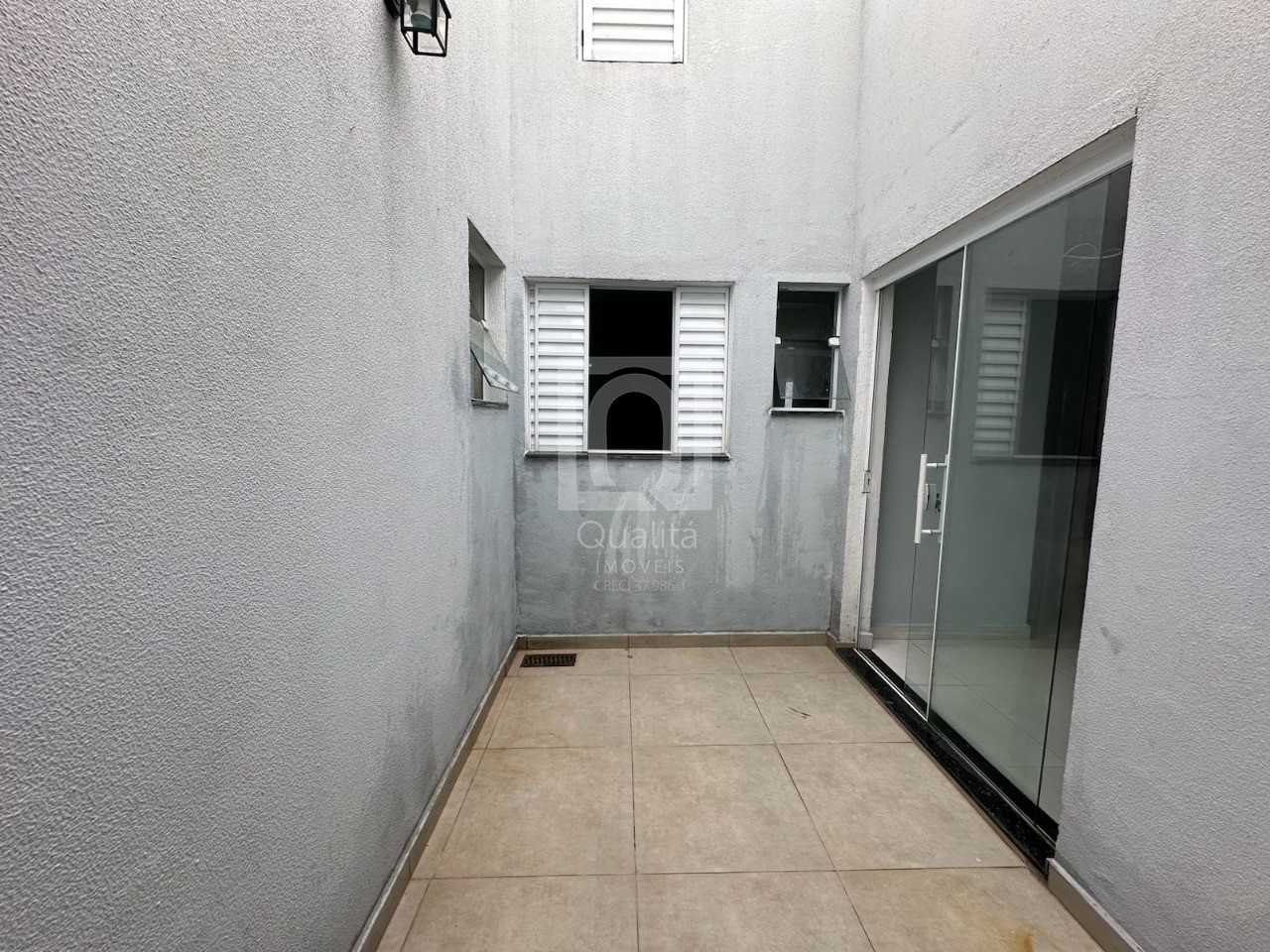 Casa de Condomínio, 3 quartos - Foto 22