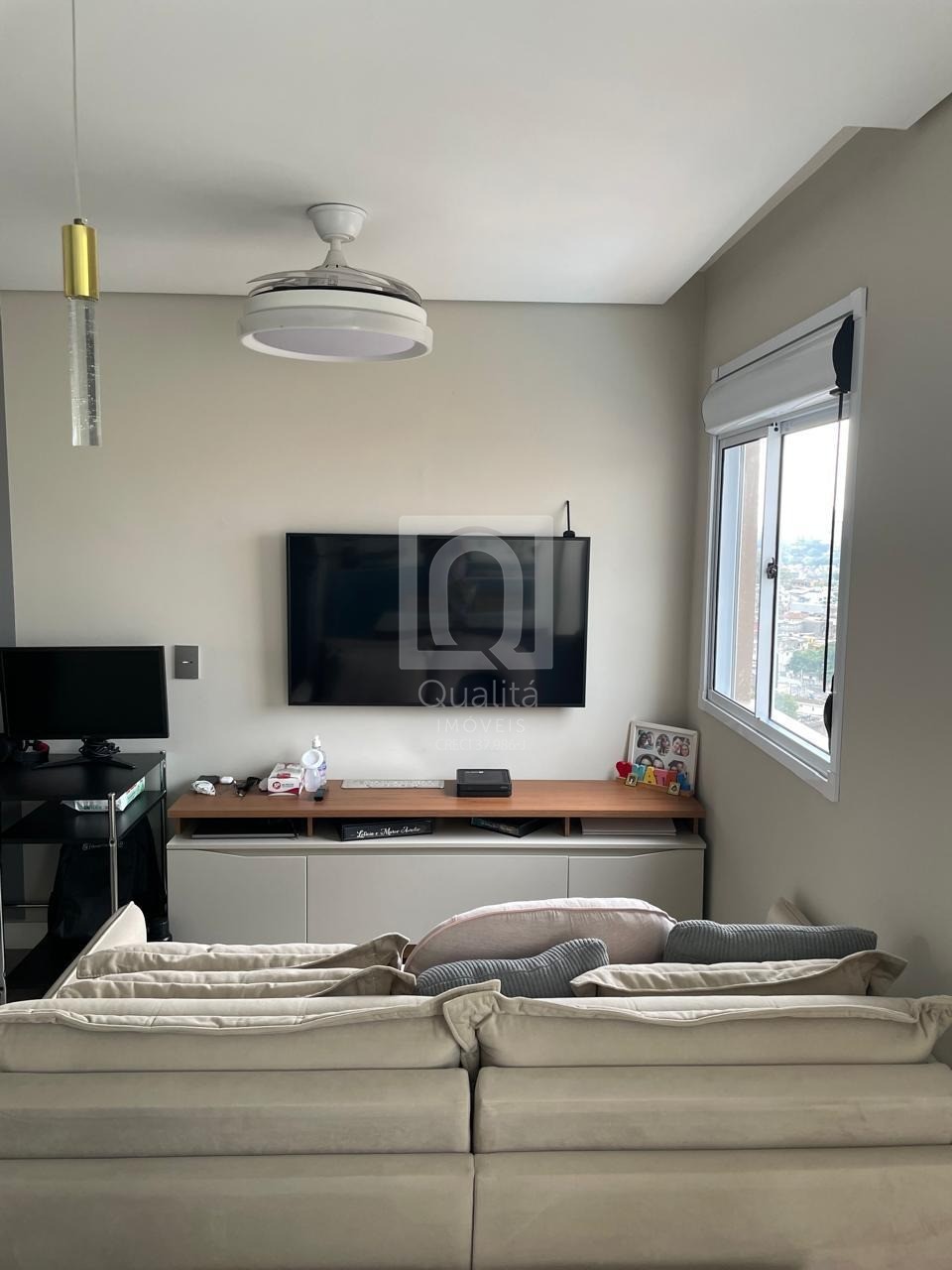 Apartamento, 1 quarto, 43 m² - Foto 11