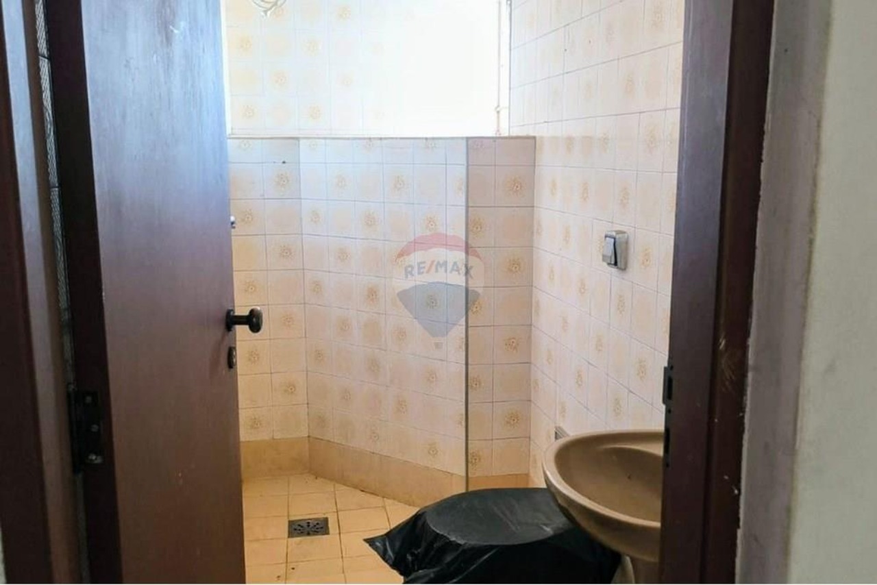 Prédio Inteiro - Foto 24