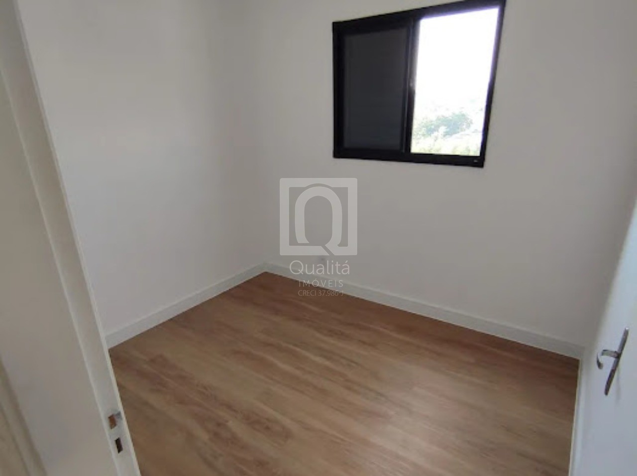 Apartamento, 2 quartos, 45 m² - Foto 13