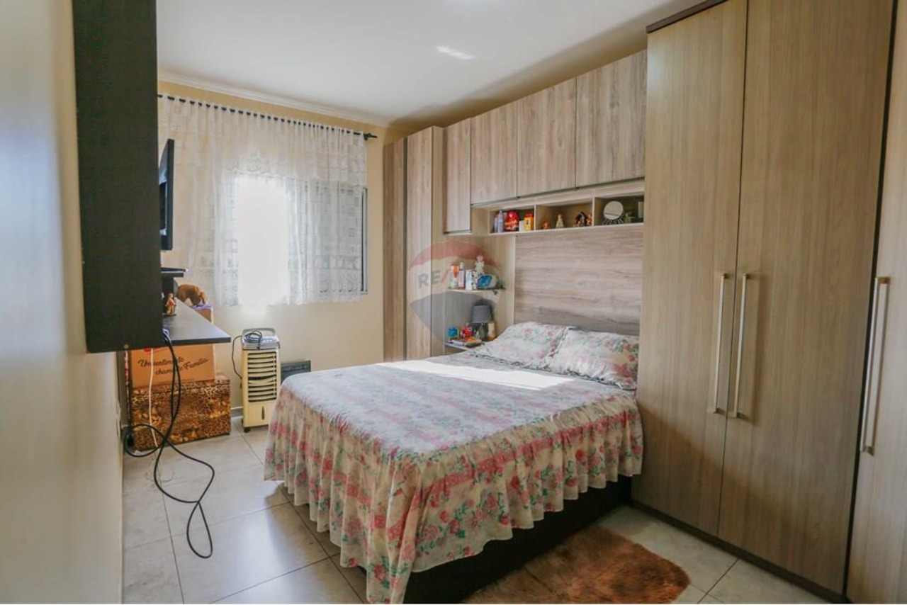 Apartamento, 2 quartos, 66 m² - Foto 13