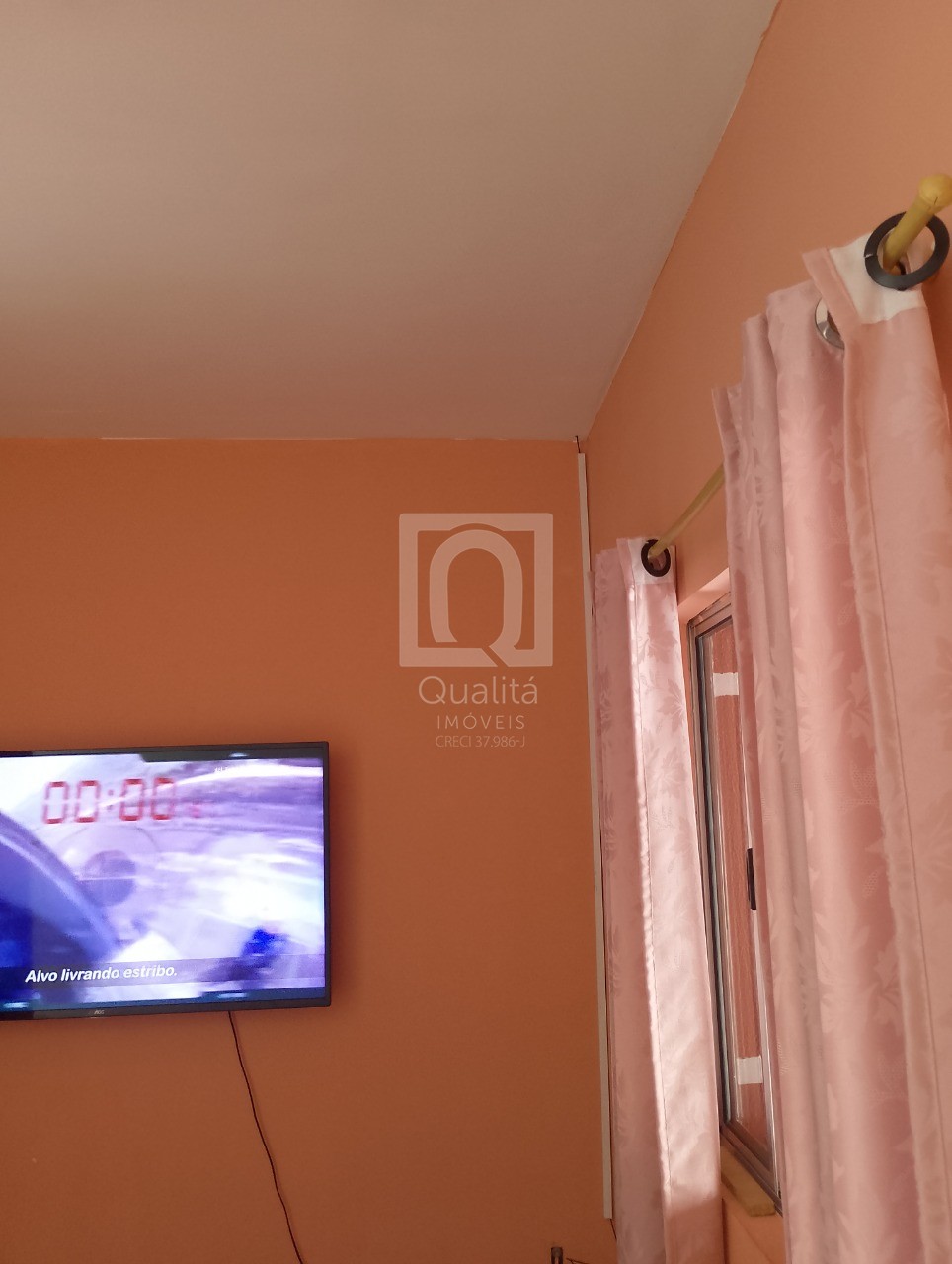 Casa, 2 quartos, 71 m² - Foto 31
