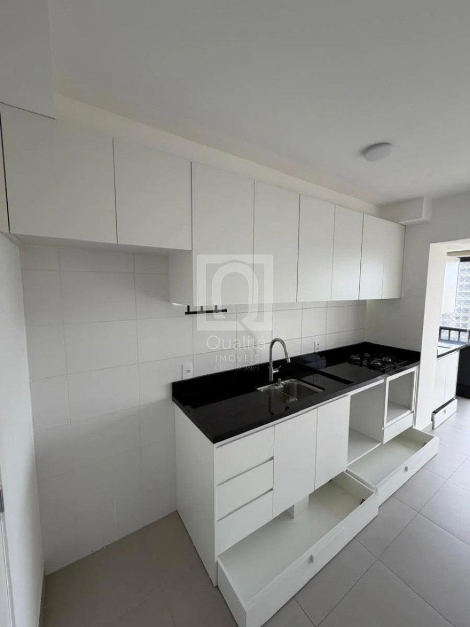 Apartamento, 2 quartos, 48 m² - Foto 17