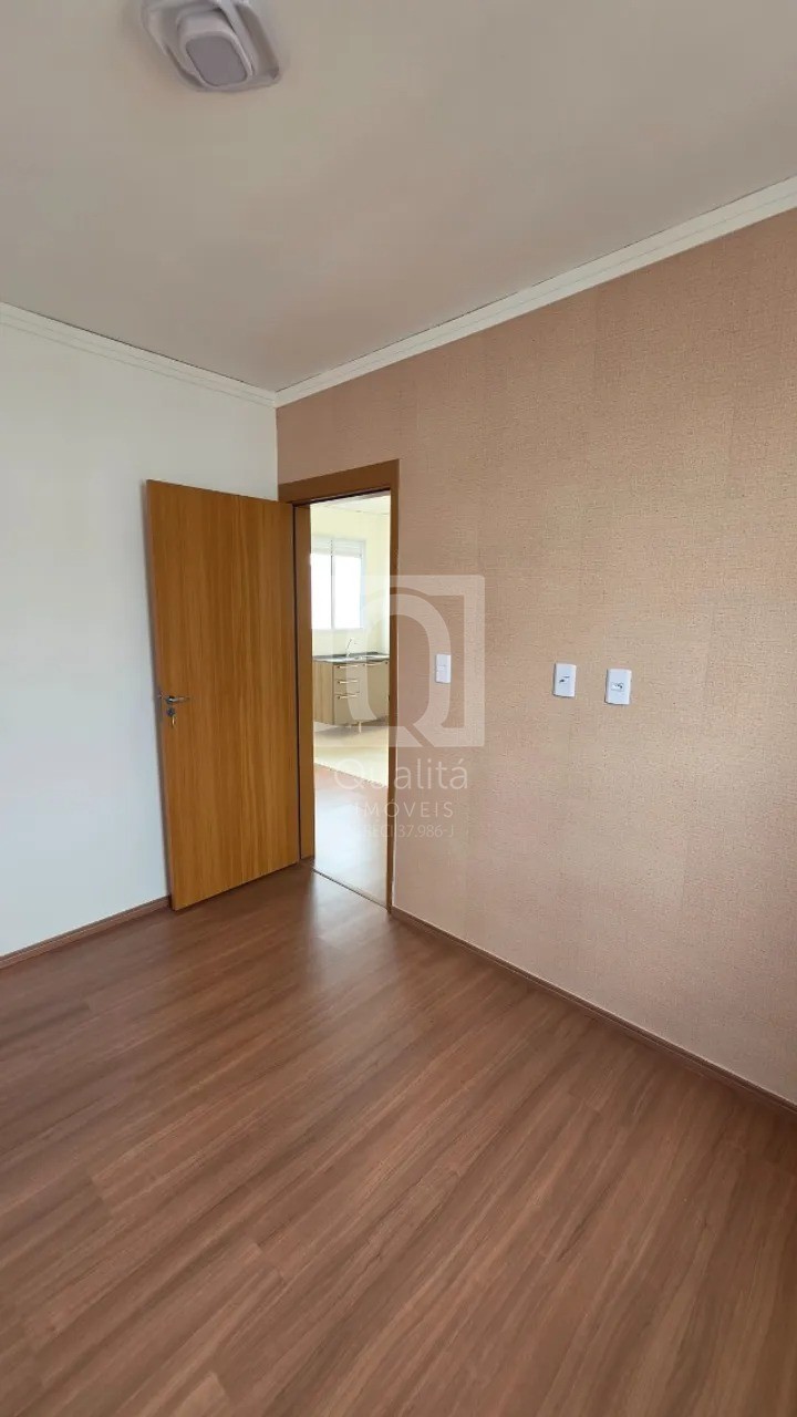 Apartamento, 2 quartos, 41 m² - Foto 7
