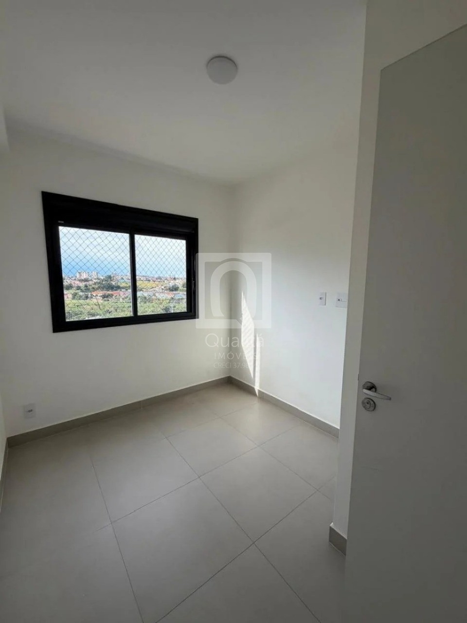 Apartamento, 2 quartos, 48 m² - Foto 13