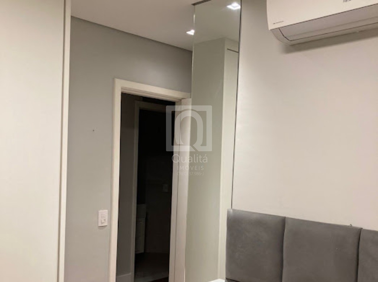 Apartamento, 2 quartos, 69 m² - Foto 6