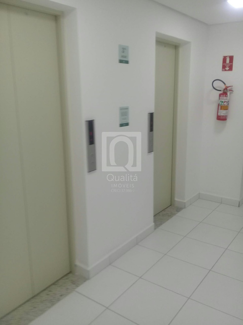 Apartamento, 2 quartos, 47 m² - Foto 26
