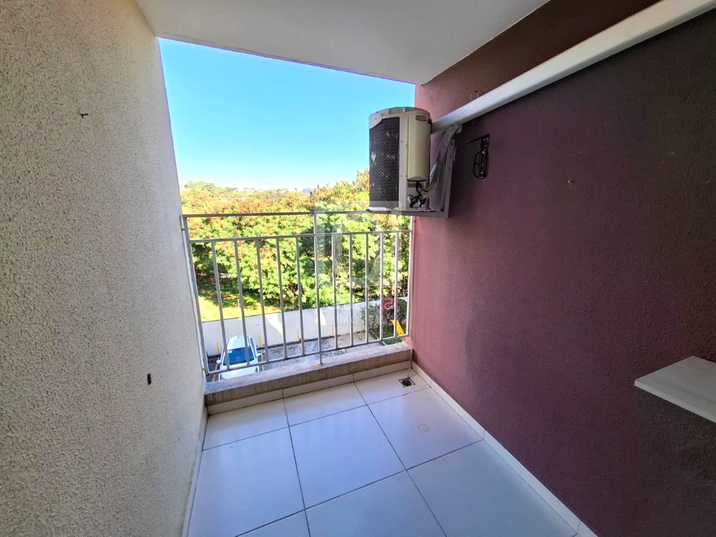Apartamento, 2 quartos, 54 m² - Foto 4