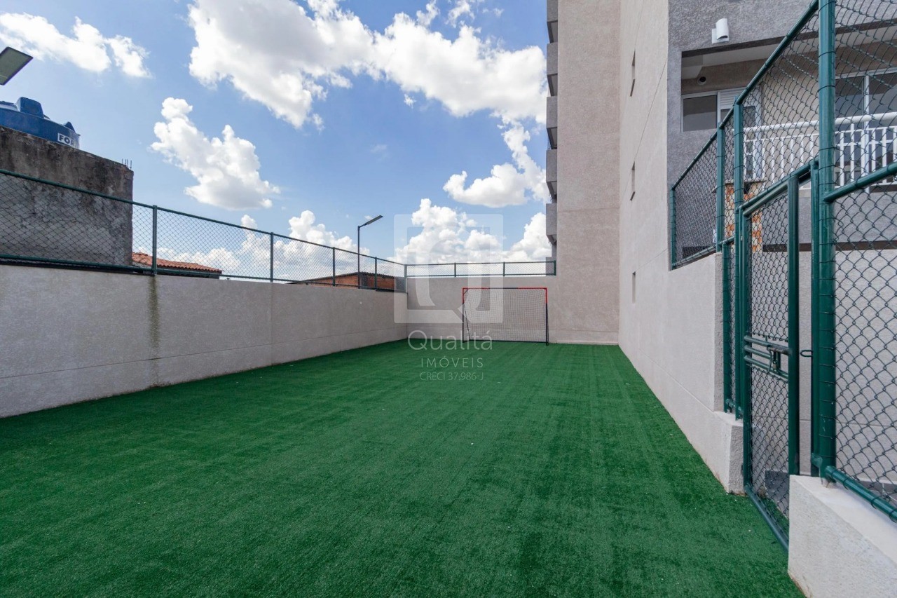 Apartamento, 1 quarto, 43 m² - Foto 28