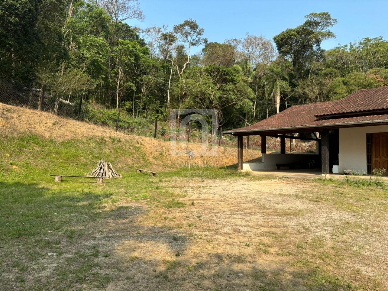Chácara, 3 quartos, 5 hectares - Foto 26