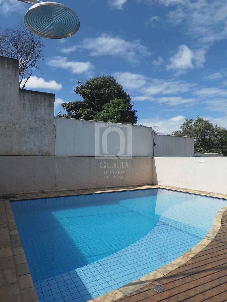 Apartamento, 2 quartos, 56 m² - Foto 8