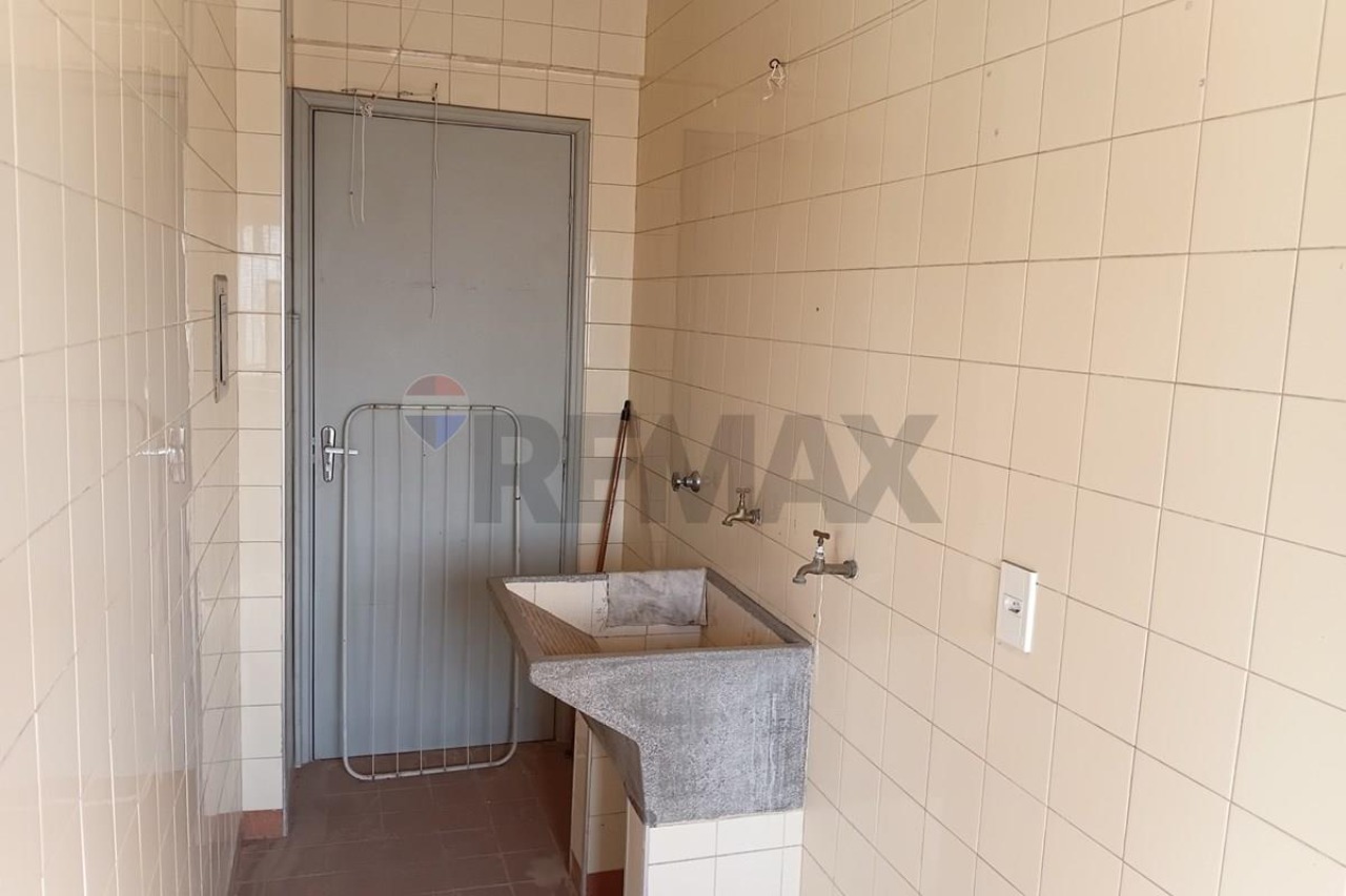 Cobertura, 2 quartos, 106 m² - Foto 6