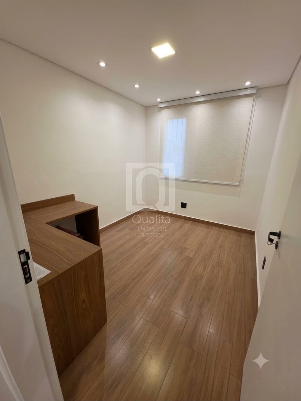 Apartamento, 2 quartos, 63 m² - Foto 11