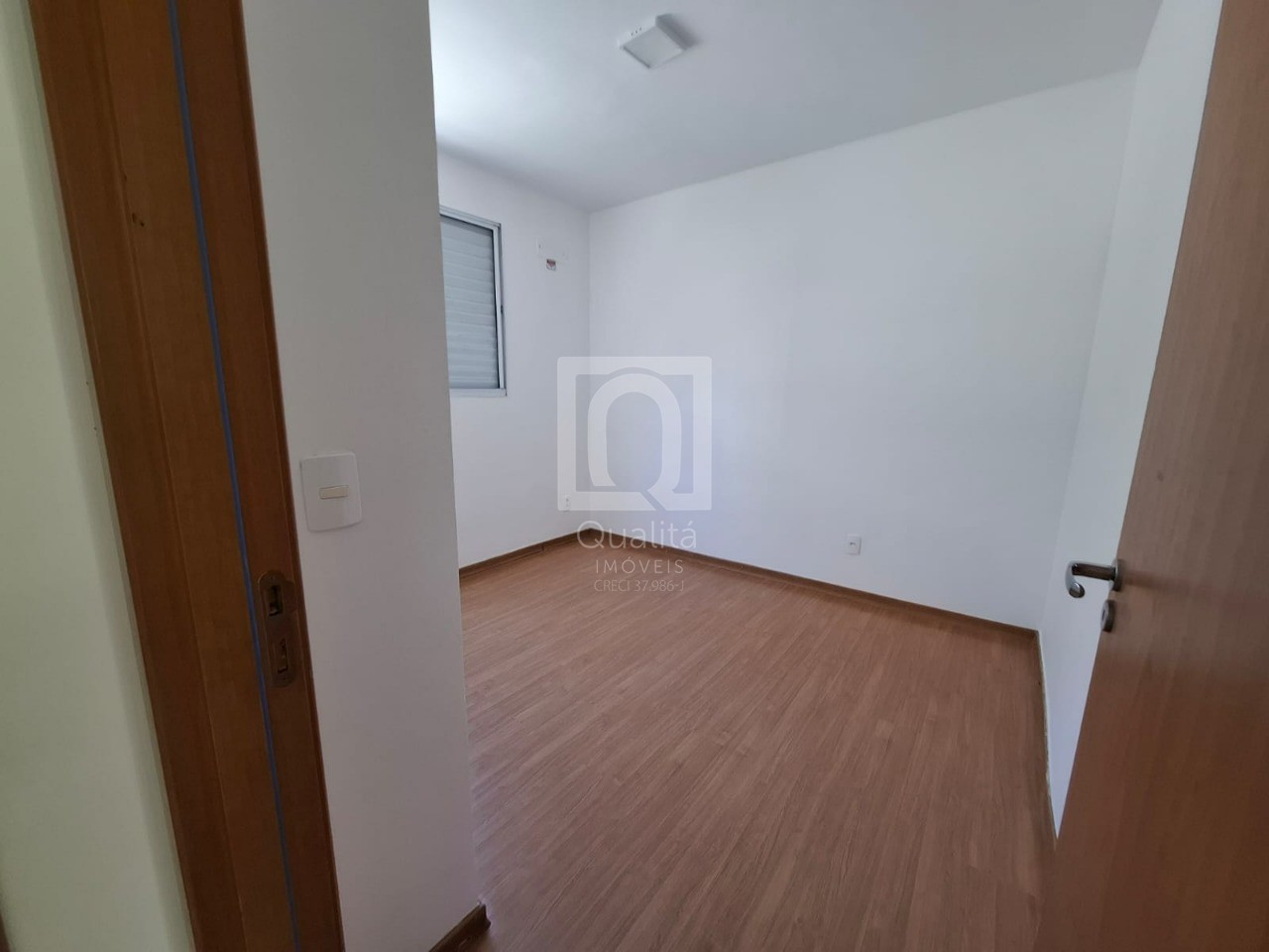 Apartamento, 2 quartos, 40 m² - Foto 11