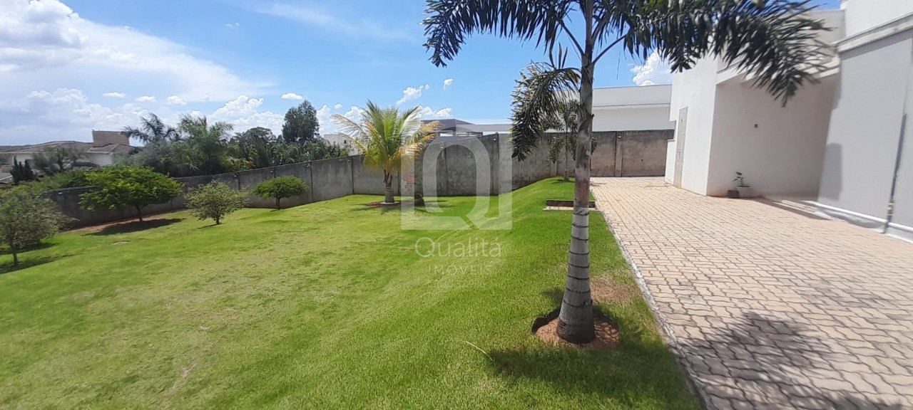 Casa de Condomínio, 3 quartos - Foto 23