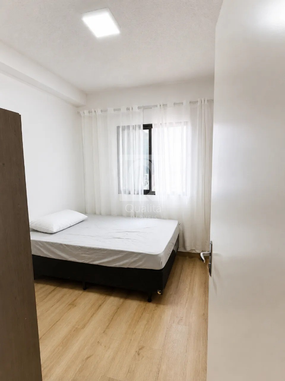 Apartamento, 2 quartos, 53 m² - Foto 12