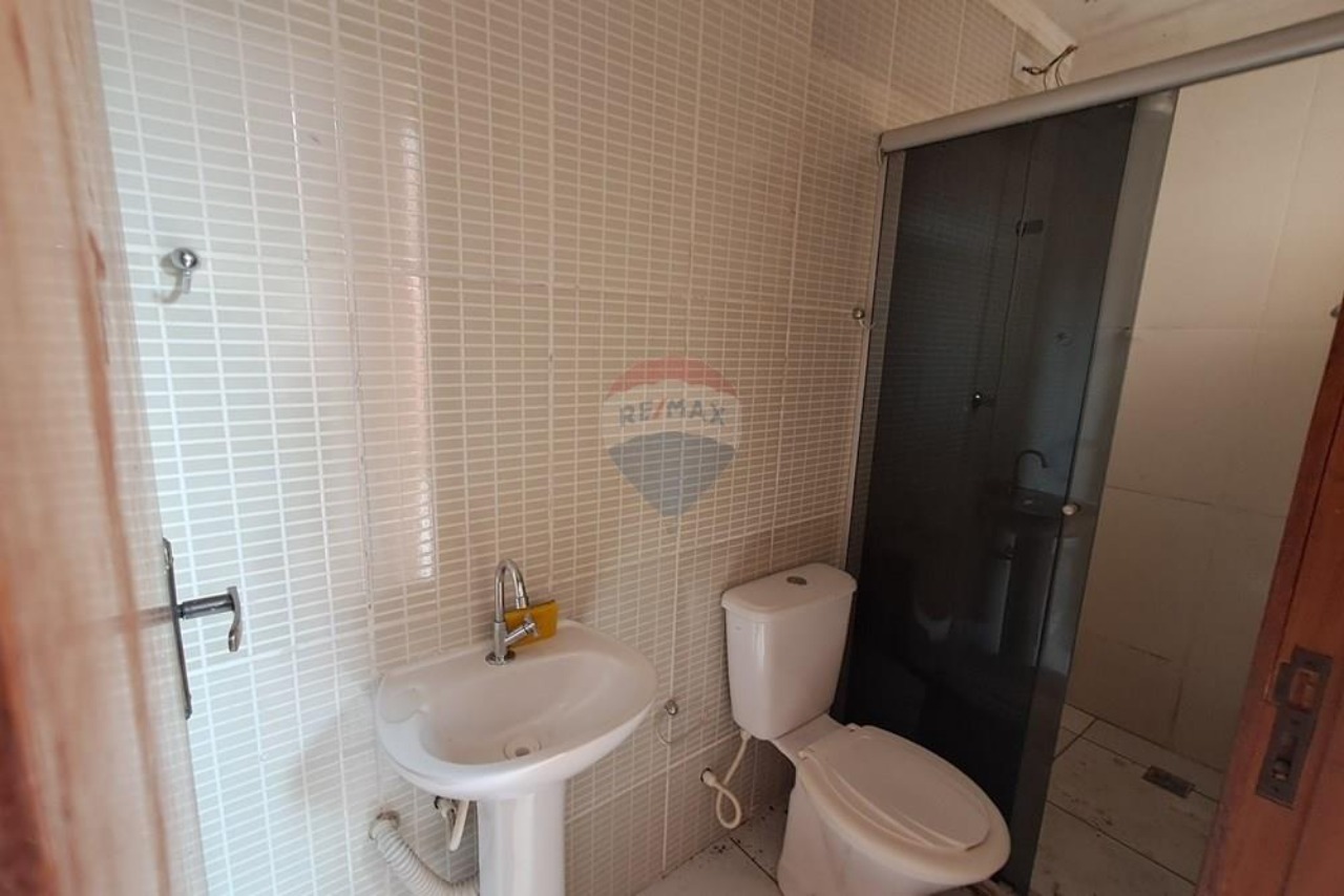 Kitnet-Studio, 39 m² - Foto 13