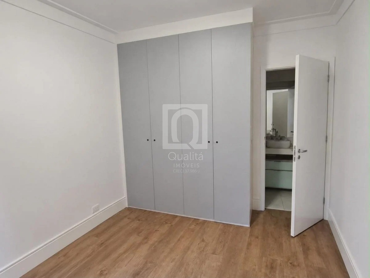 Apartamento, 2 quartos, 83 m² - Foto 10