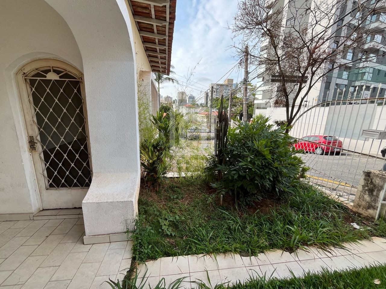 Casa, 3 quartos, 218 m² - Foto 3