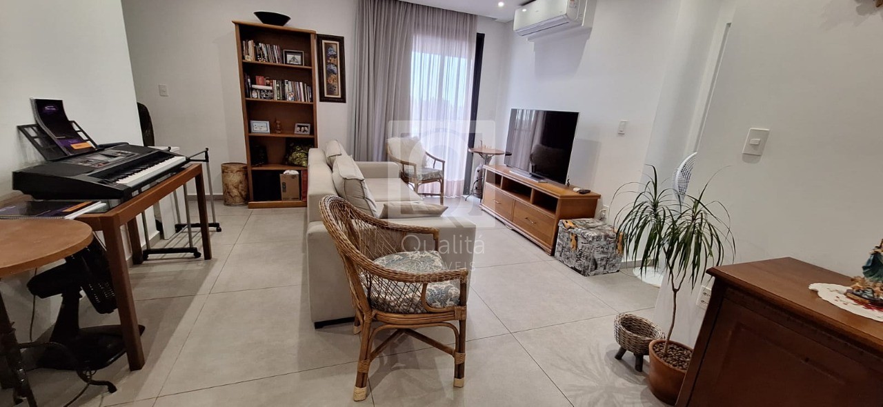 Apartamento, 3 quartos, 116 m² - Foto 6