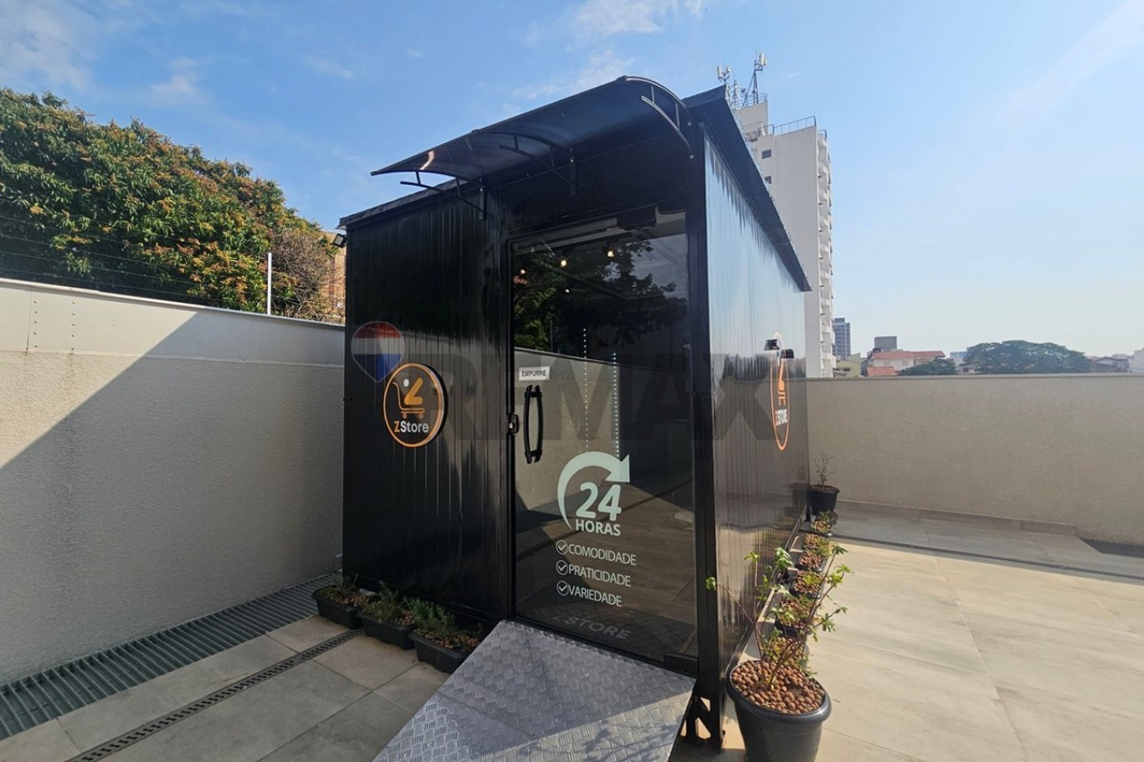 Apartamento, 2 quartos, 88 m² - Foto 19
