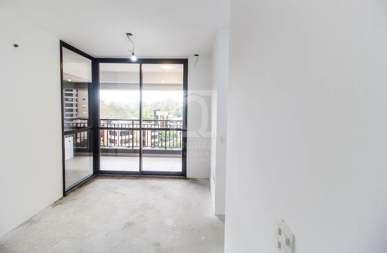 Apartamento, 2 quartos, 63 m² - Foto 2