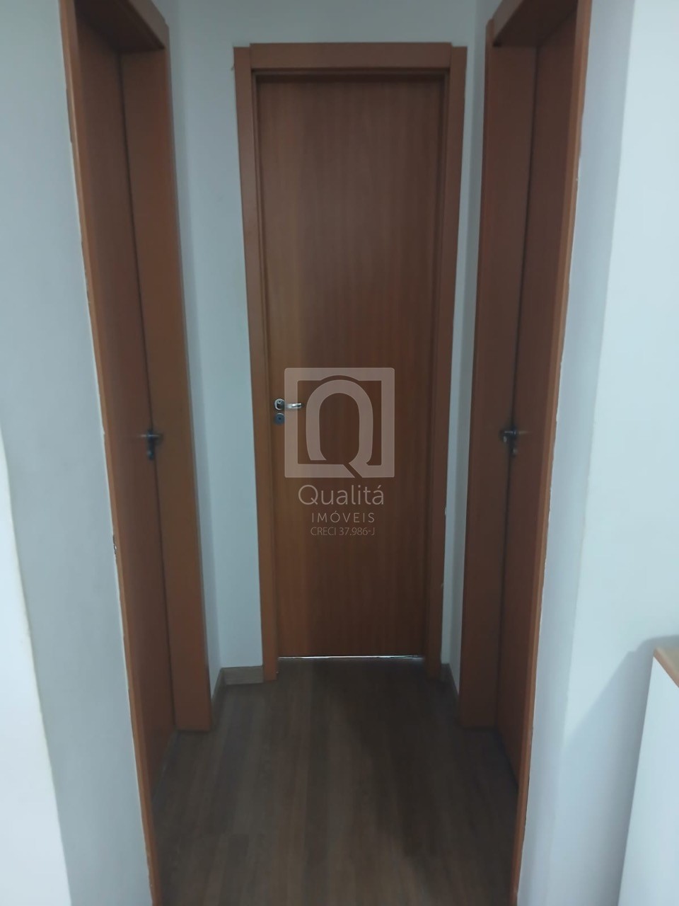 Apartamento, 2 quartos, 49 m² - Foto 8