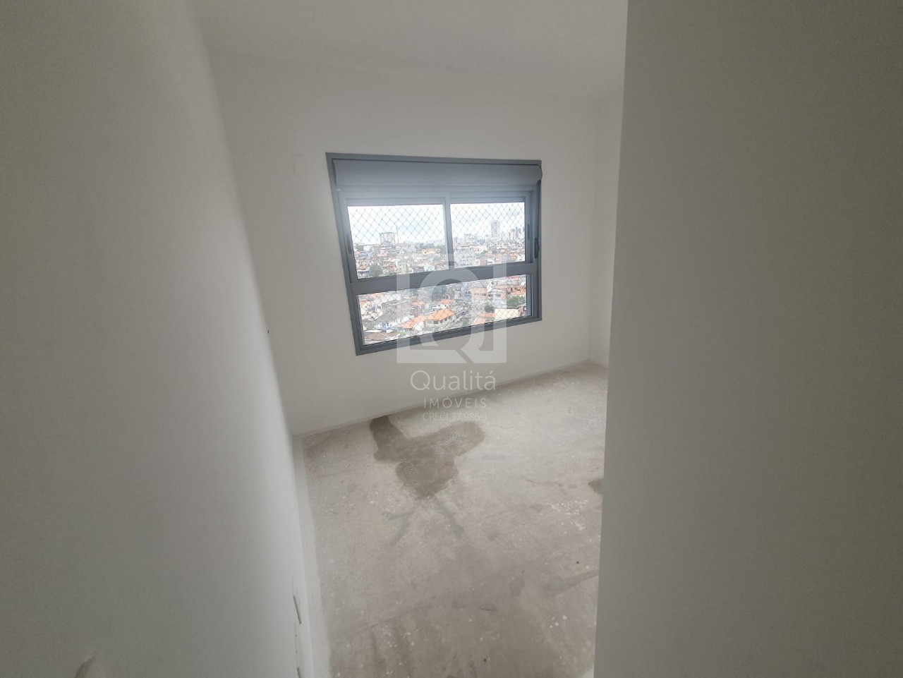 Apartamento, 3 quartos, 73 m² - Foto 12