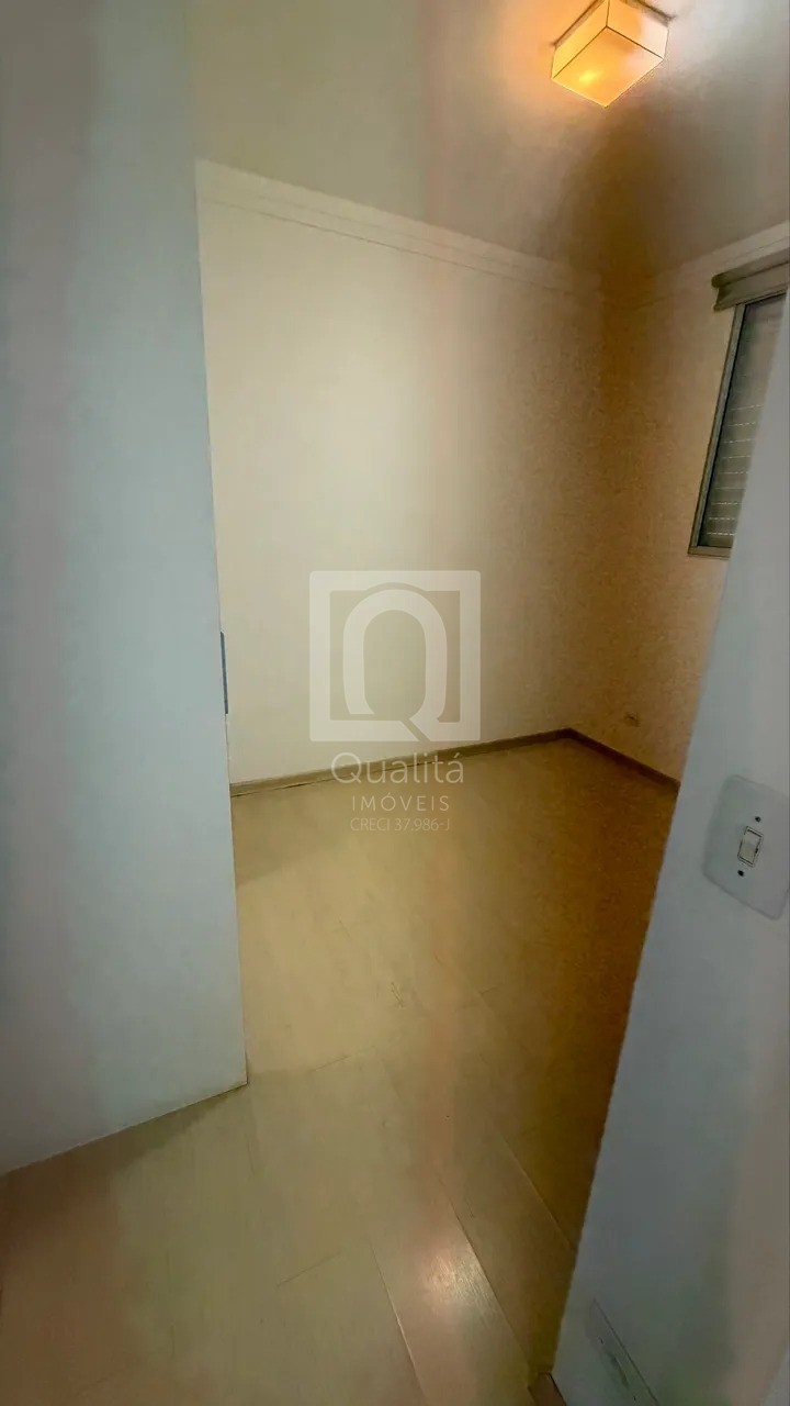 Apartamento, 3 quartos, 107 m² - Foto 7