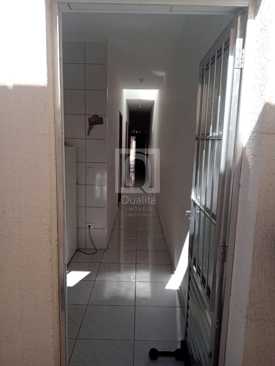Casa, 2 quartos, 71 m² - Foto 25