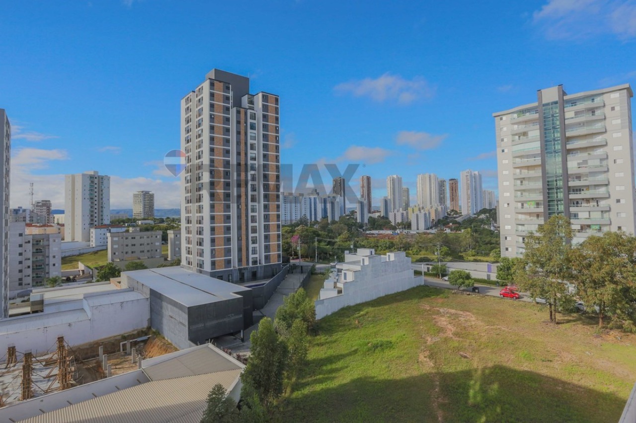 Apartamento, 3 quartos, 83 m² - Foto 8