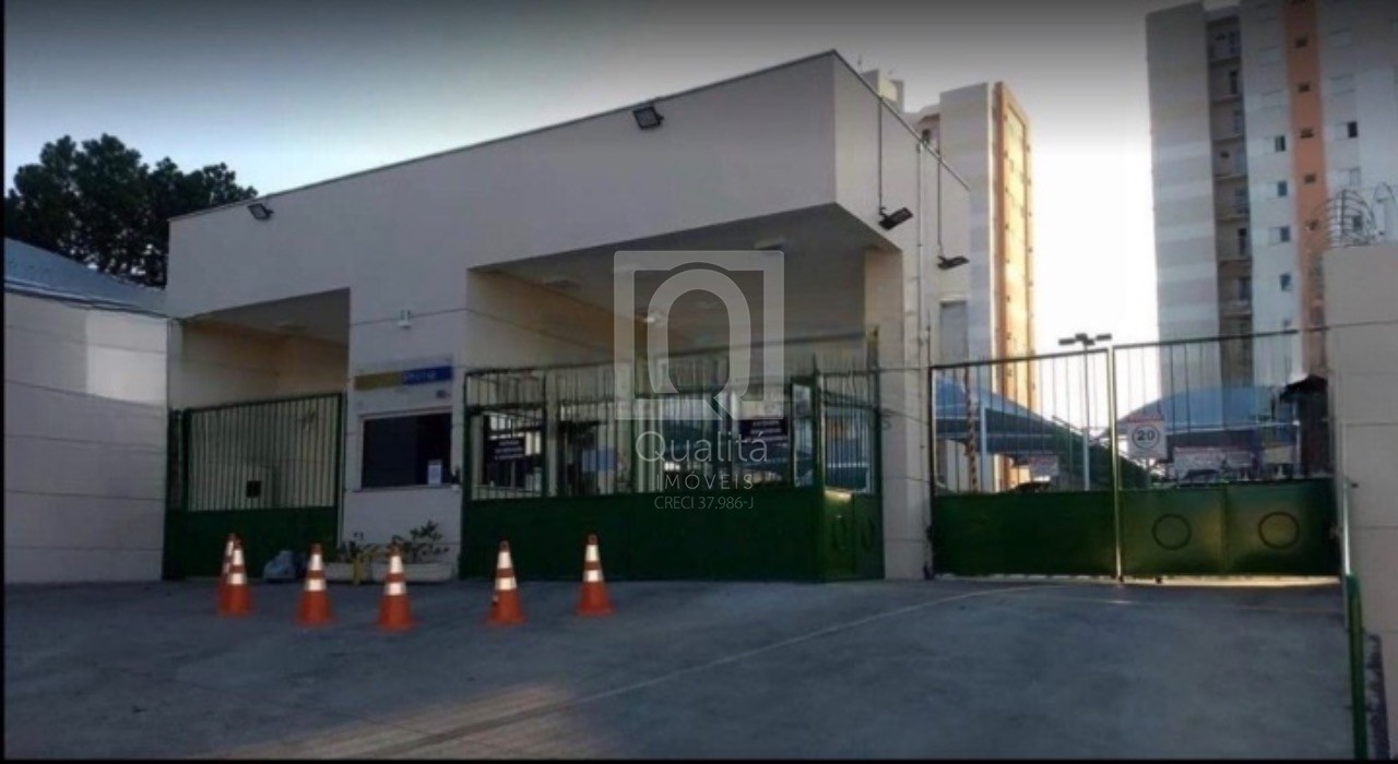 Apartamento, 2 quartos, 56 m² - Foto 16
