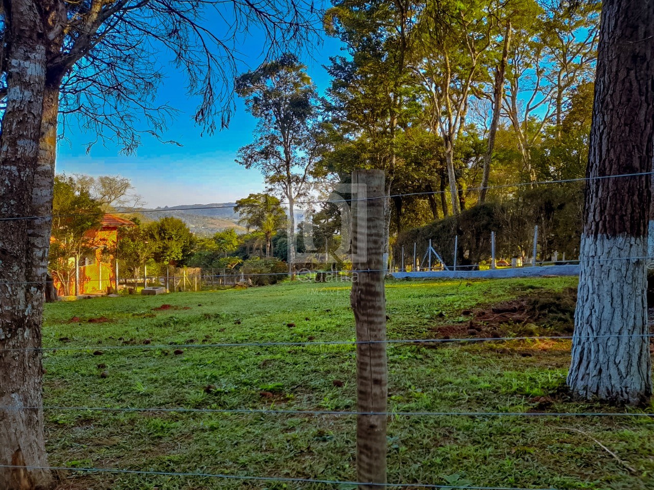 Terreno, 1800 m² - Foto 5