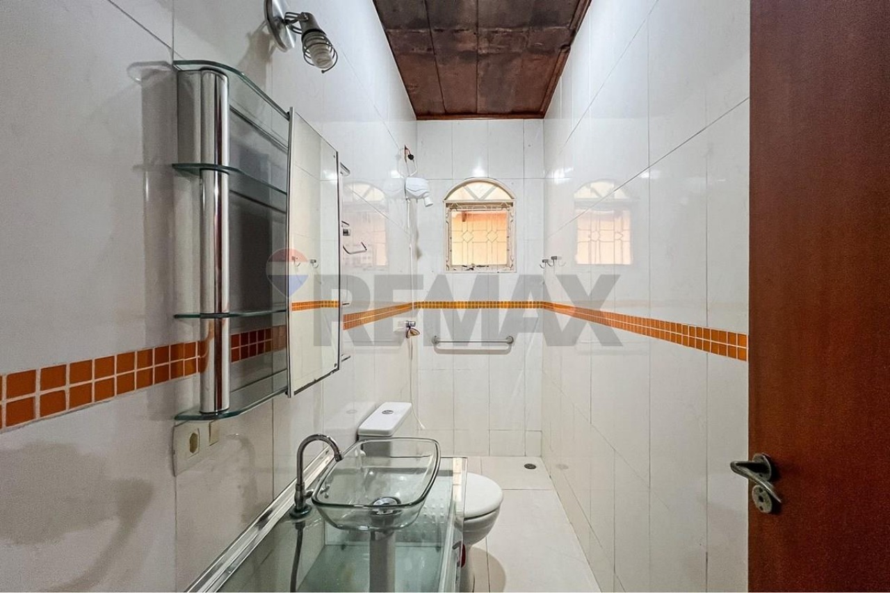 Casa, 3 quartos, 555 m² - Foto 18