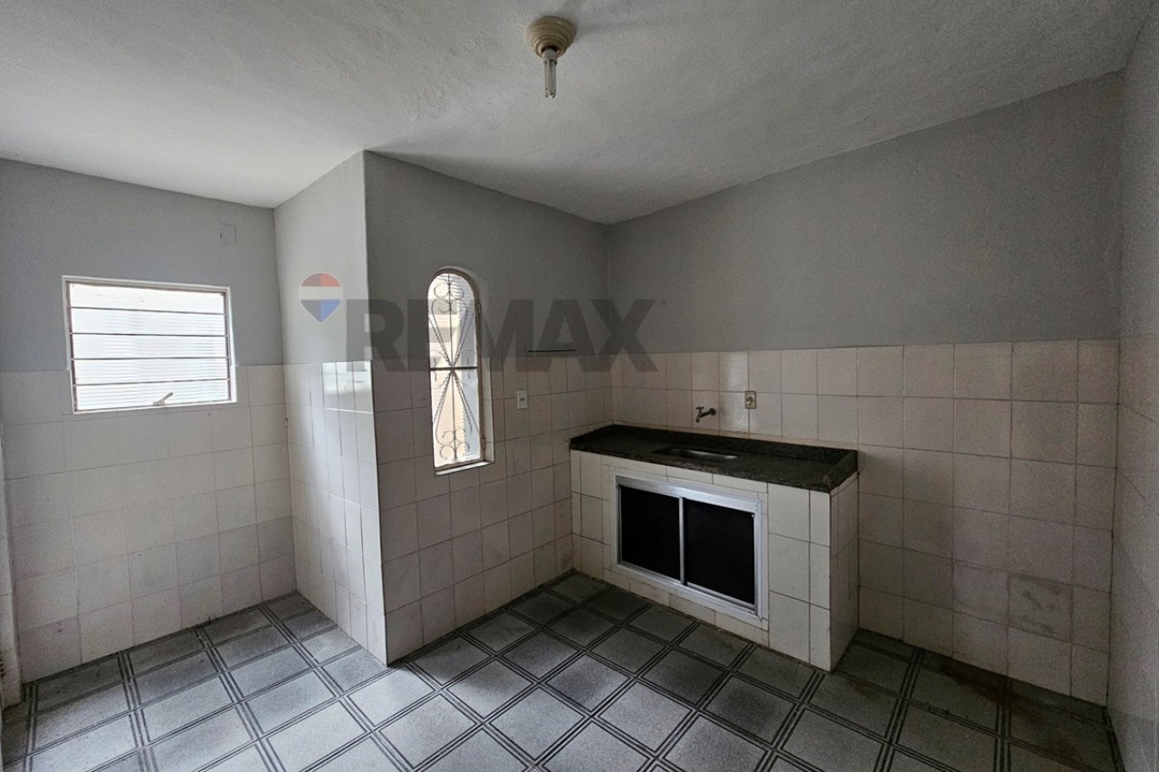 Casa, 4 quartos, 233 m² - Foto 20