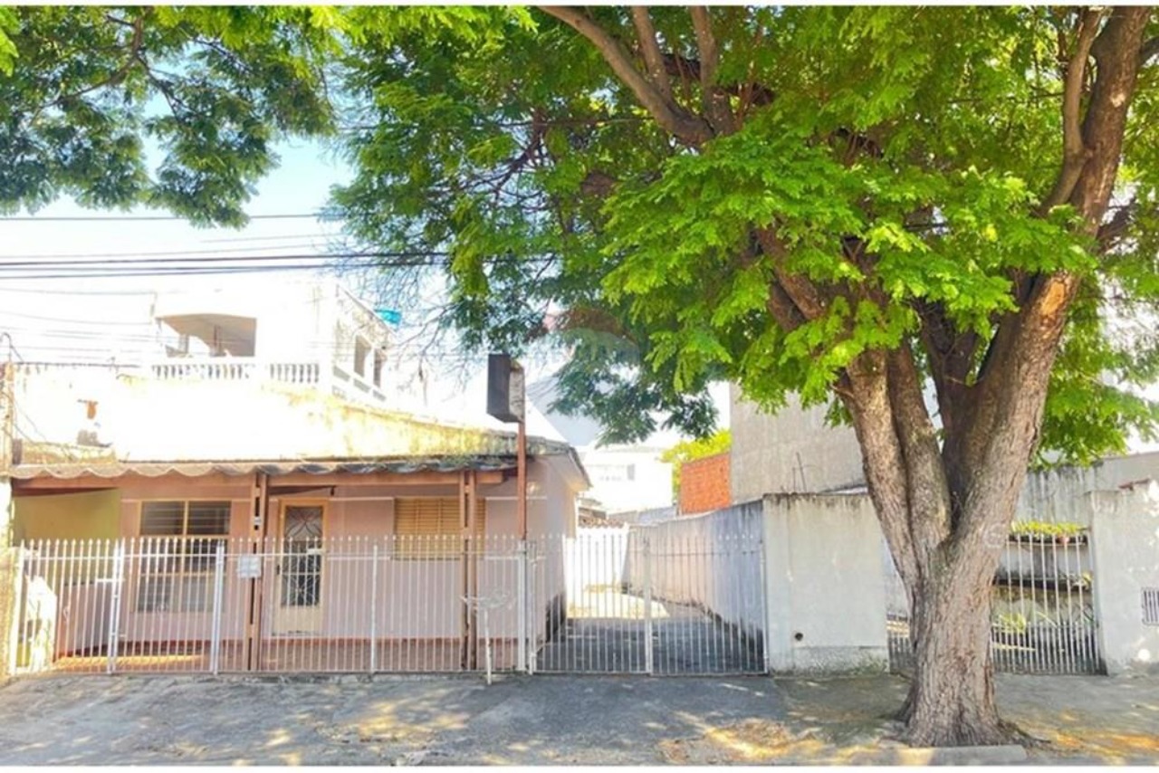Casa, 4 quartos - Foto 2