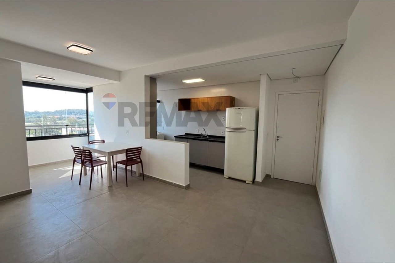 Apartamento, 3 quartos, 71 m² - Foto 6