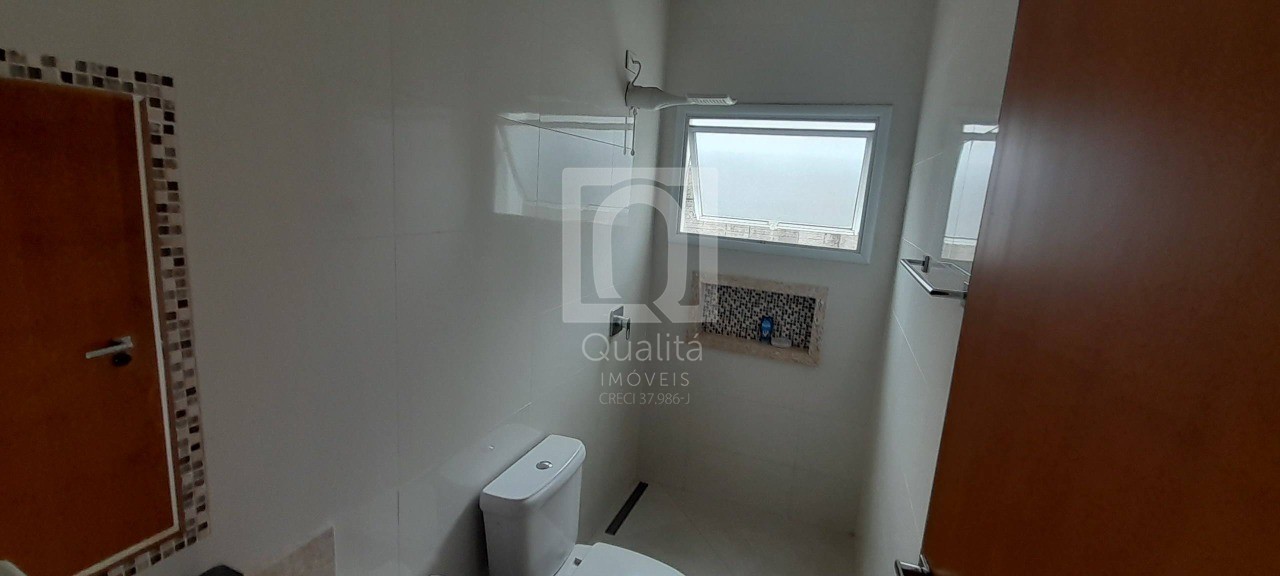 Casa de Condomínio, 3 quartos - Foto 15