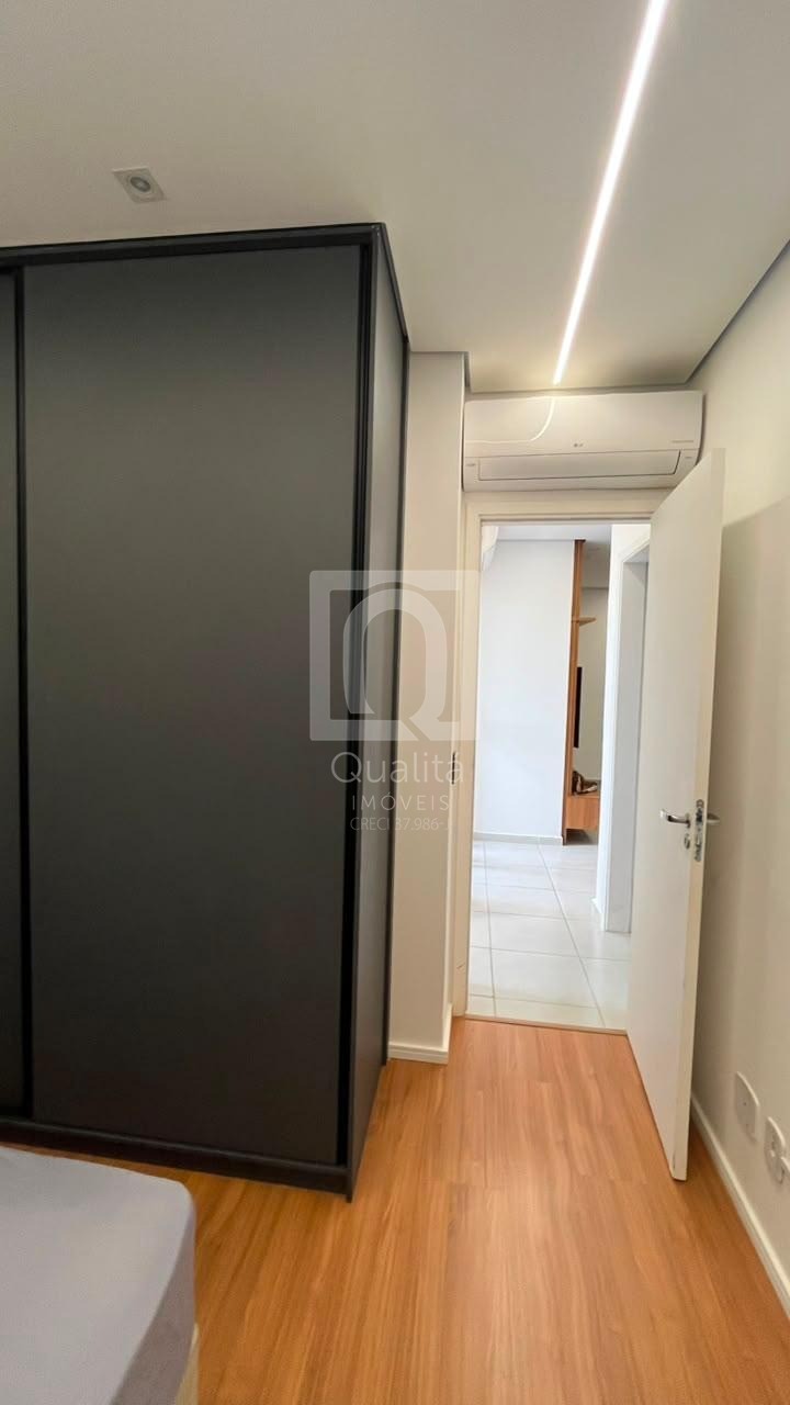 Apartamento, 2 quartos, 50 m² - Foto 17
