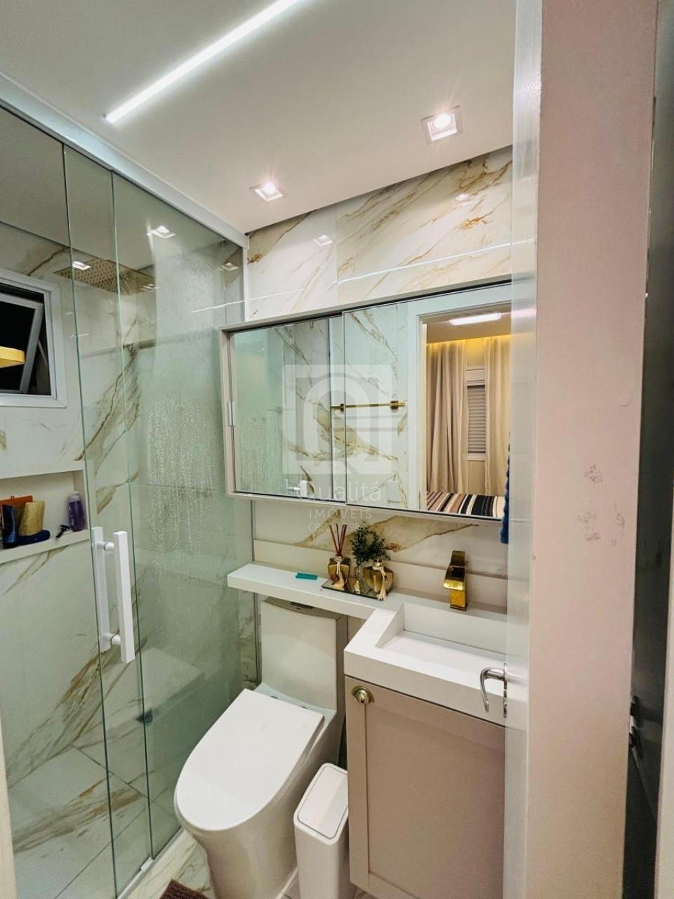 Apartamento, 3 quartos, 71 m² - Foto 23