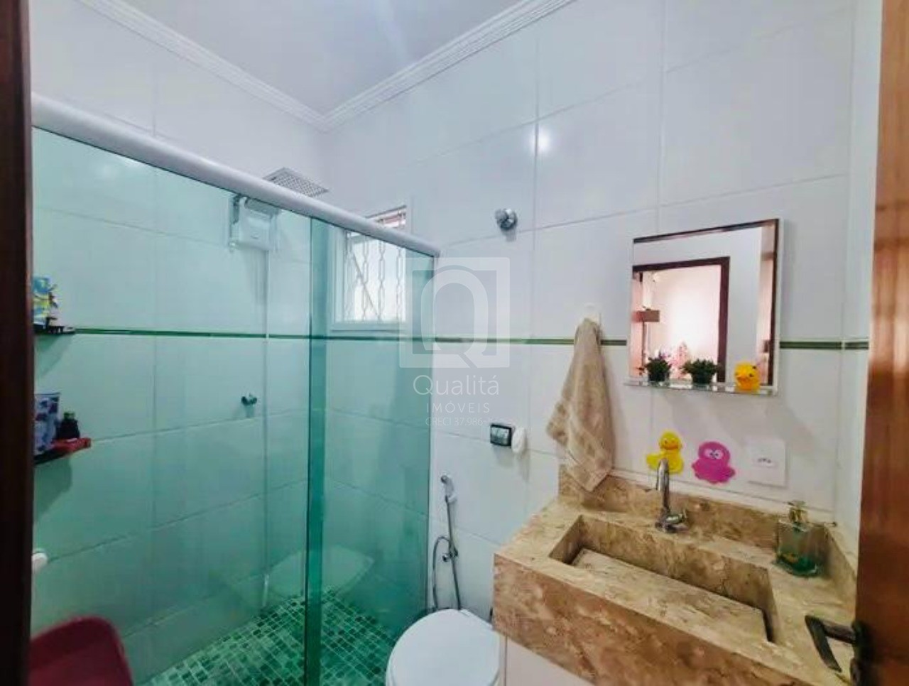 Casa, 2 quartos - Foto 12