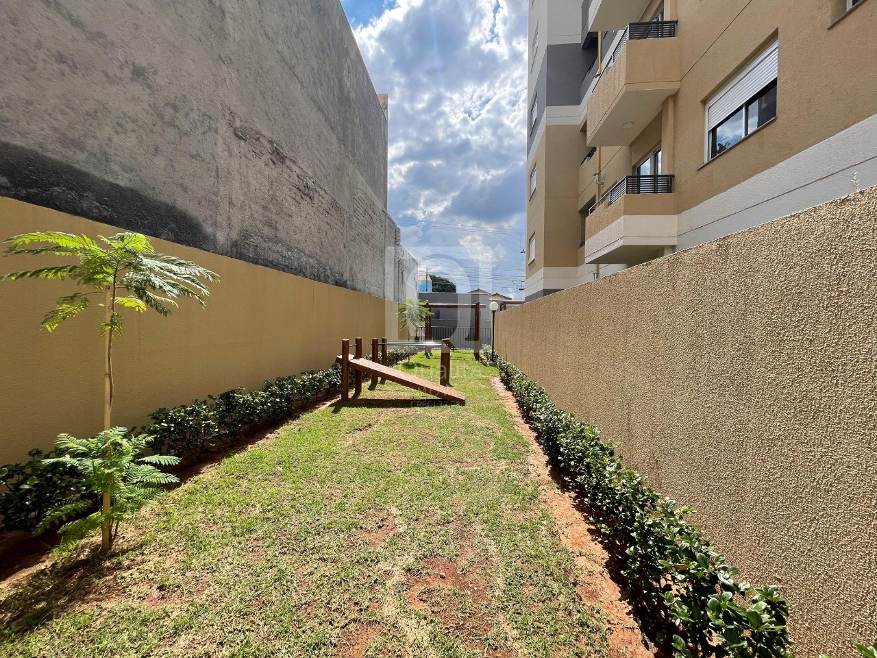 Apartamento, 3 quartos, 60 m² - Foto 36