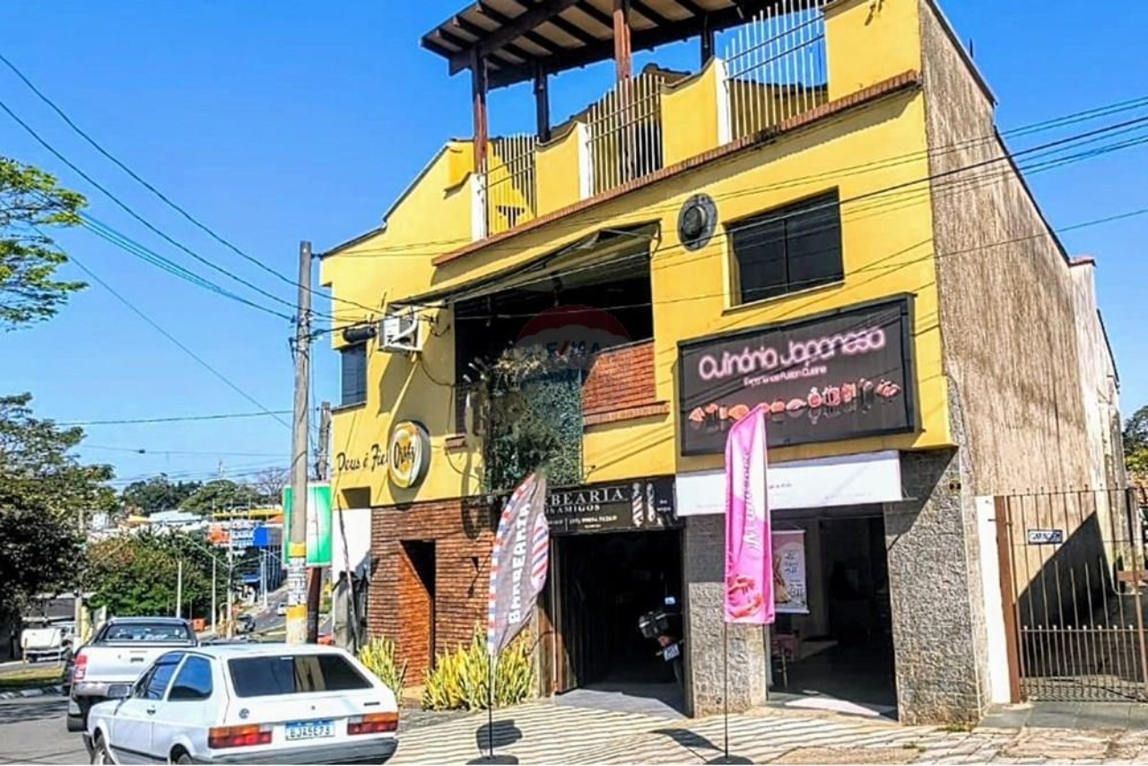 Prédio Inteiro - Foto 2