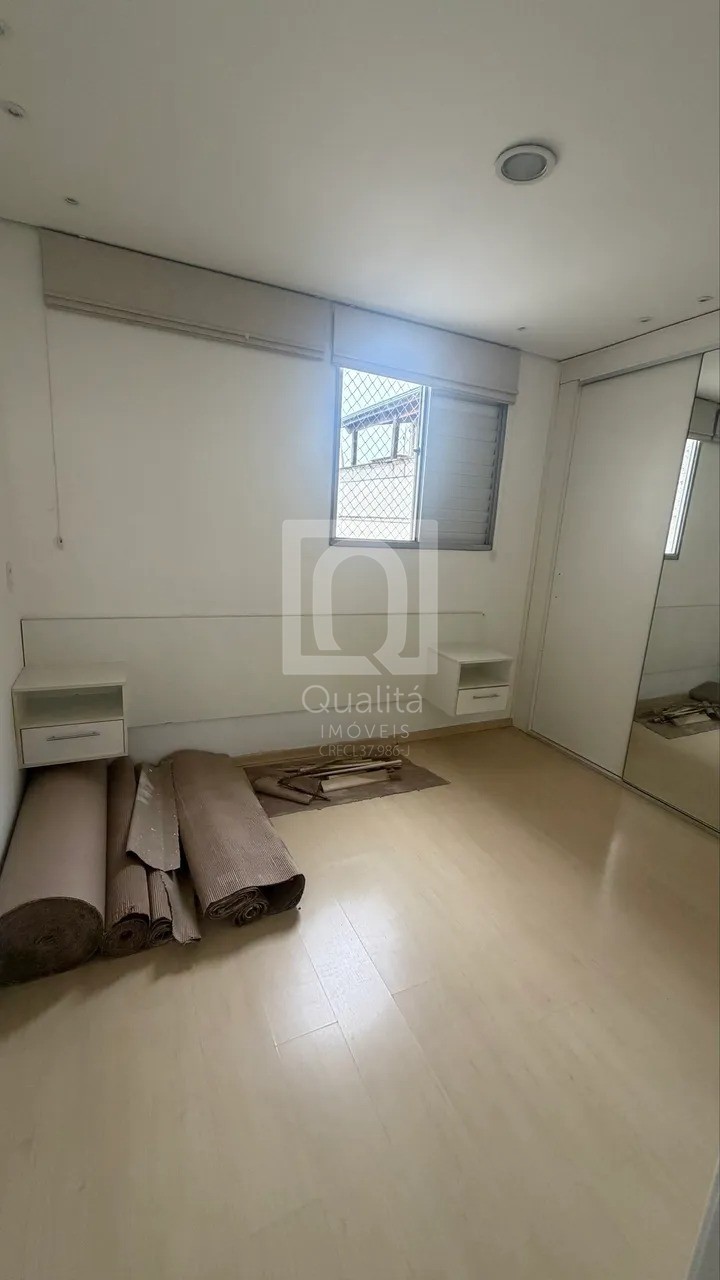 Apartamento, 3 quartos, 107 m² - Foto 8