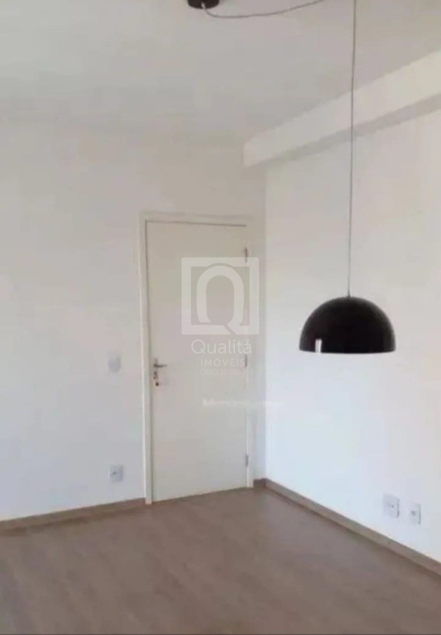 Apartamento, 2 quartos, 56 m² - Foto 11