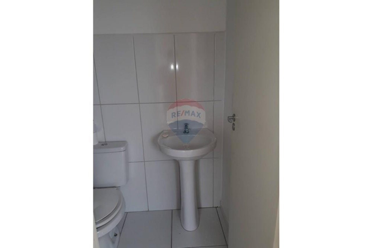 Apartamento, 1 quarto, 40 m² - Foto 9