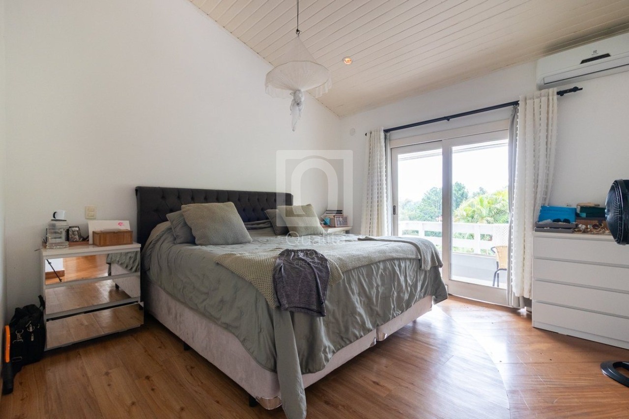 Casa de Condomínio, 5 quartos - Foto 8