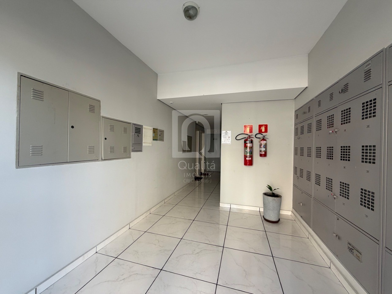 Apartamento, 2 quartos, 52 m² - Foto 29