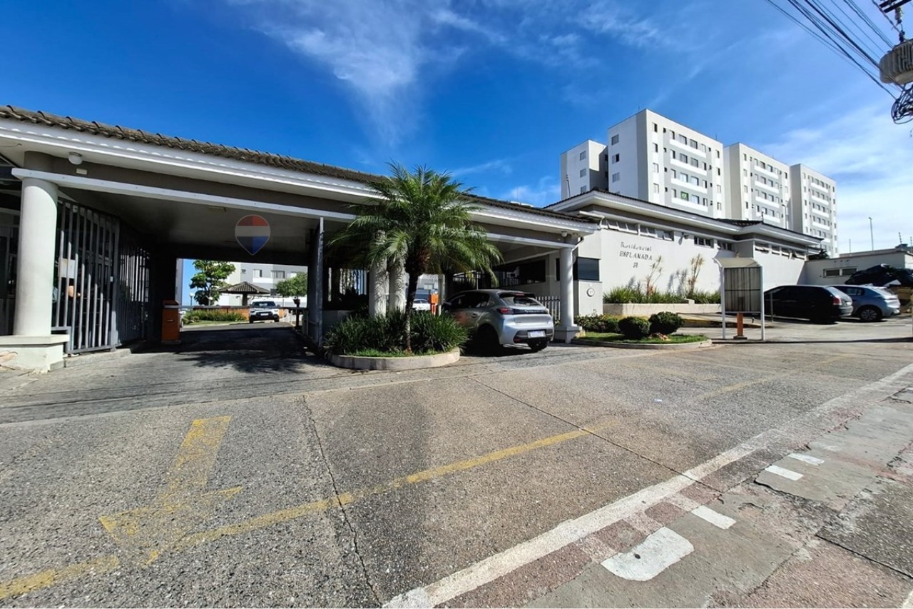 Apartamento, 2 quartos, 70 m² - Foto 17